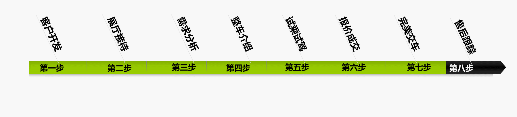 1573960431928152.gif
