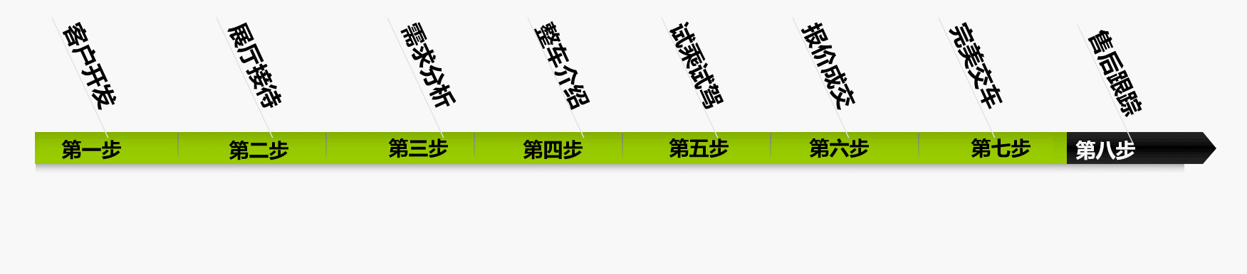 1573965971528473.gif