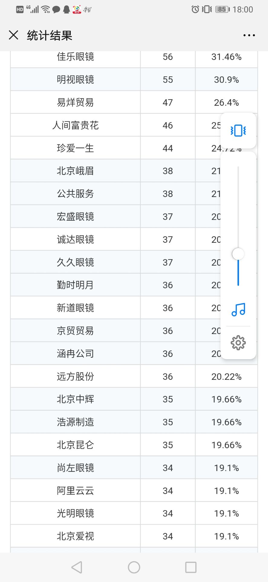 17级财务管理1.2班.jpg