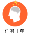 QQ图片20191121141711.png