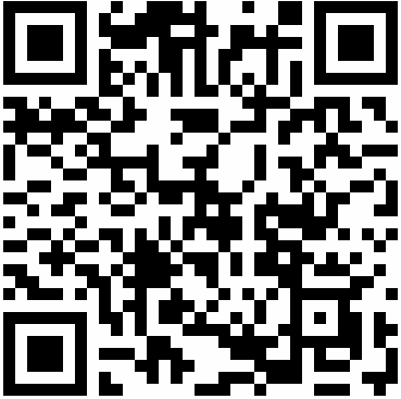 1574402779719792.png
