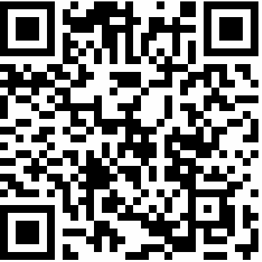 1574403084626198.png