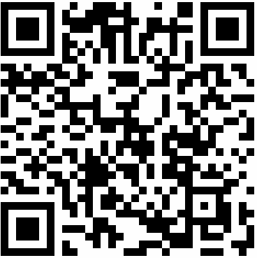 1574403328162358.png