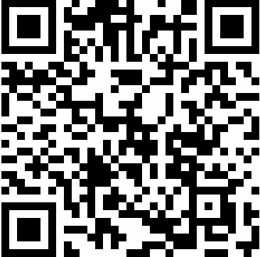 1574403535497920.png