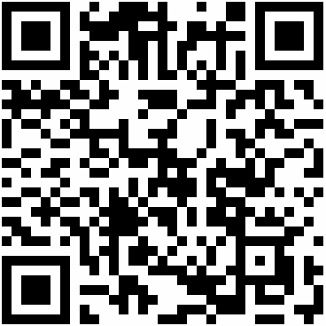 1574403703619614.png