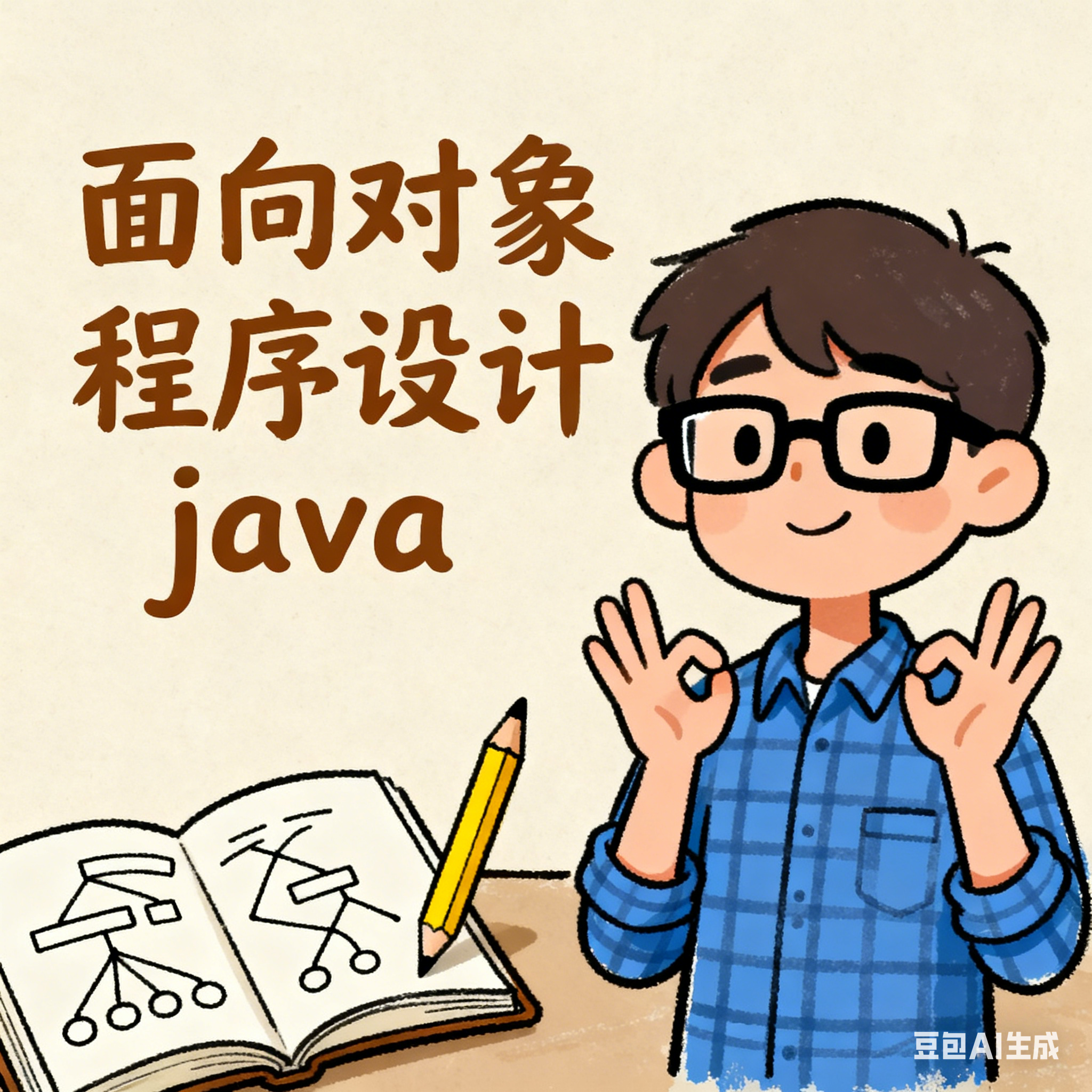 冶金实验技术