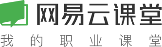 网易云课堂Logo-透明.png