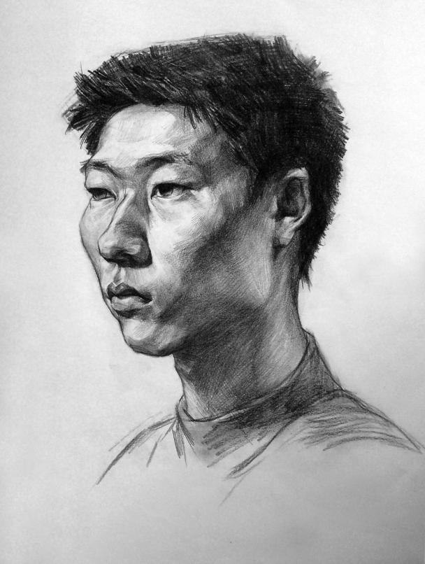 图片111.png
