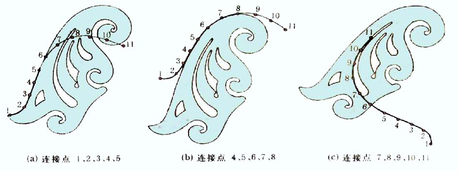 图片9.png