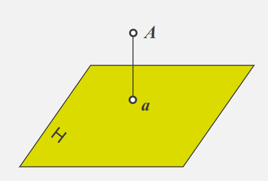 1580630192910552.png