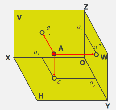 1580630351120630.png
