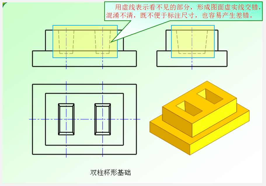 1581064605685496.png