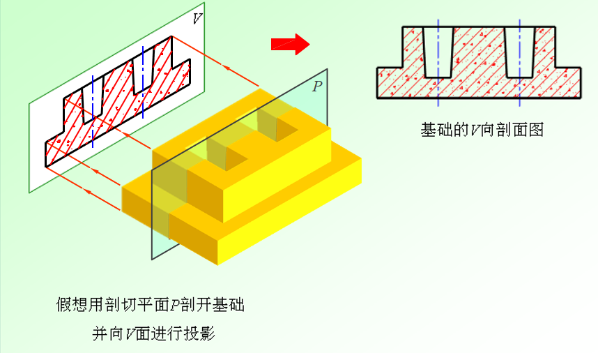 1581064754637731.png