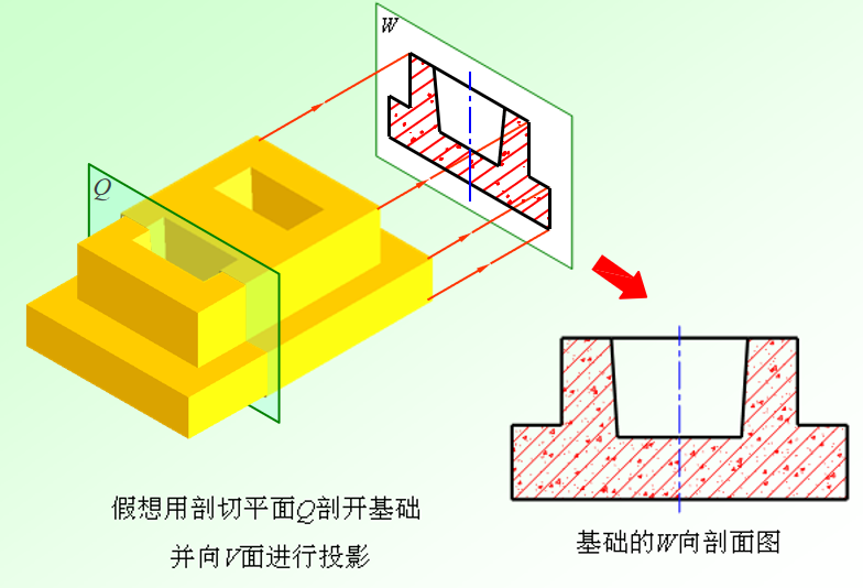 1581064812126939.png