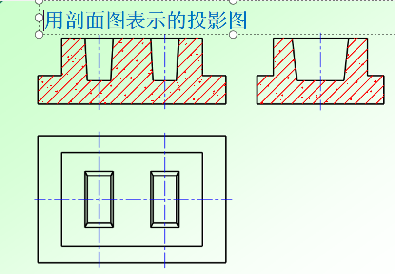 1581064926345416.png