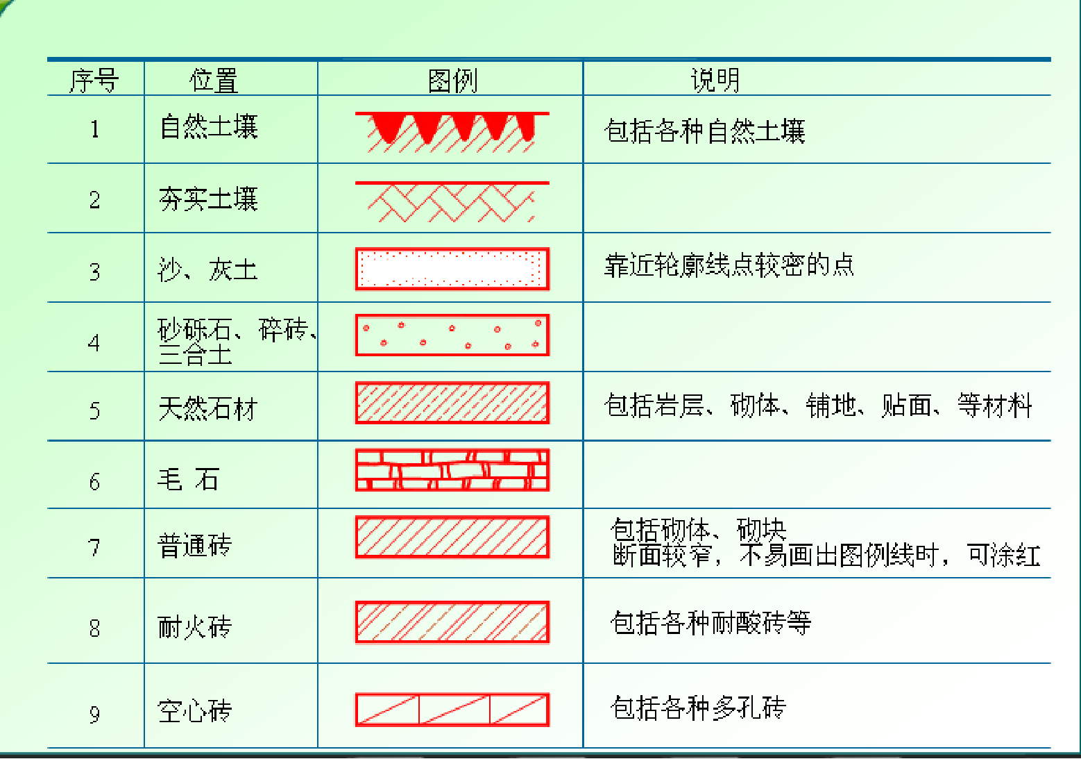 1581065179737995.png
