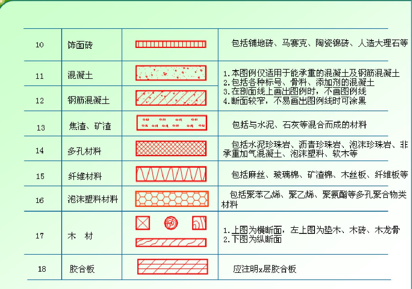 1581065307236674.png