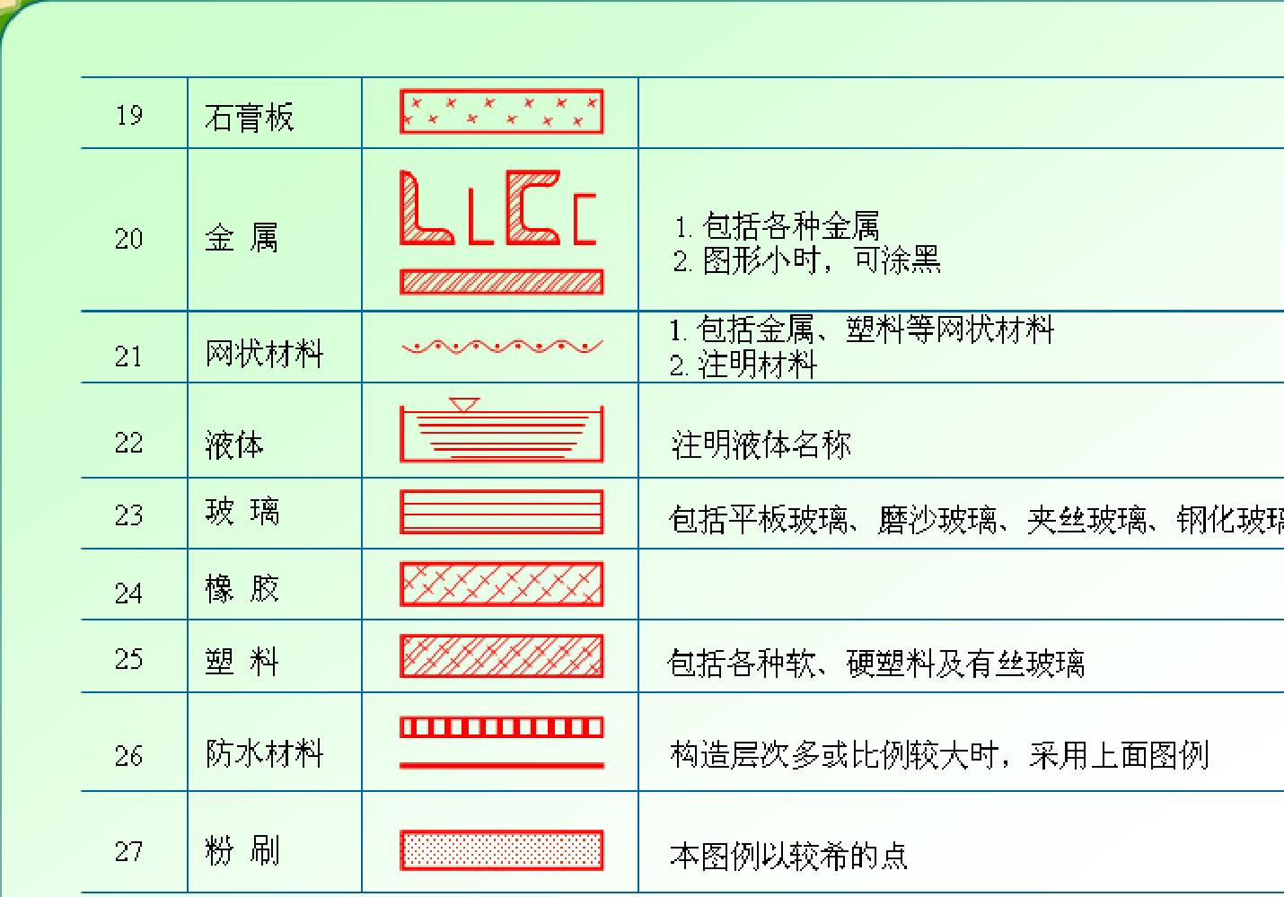 1581065334137886.png