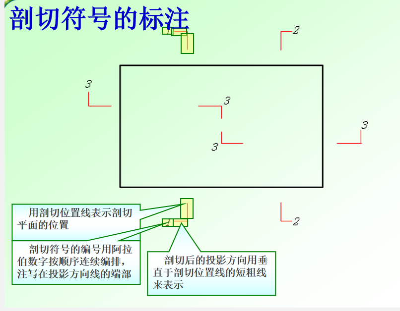 1581065457240977.png
