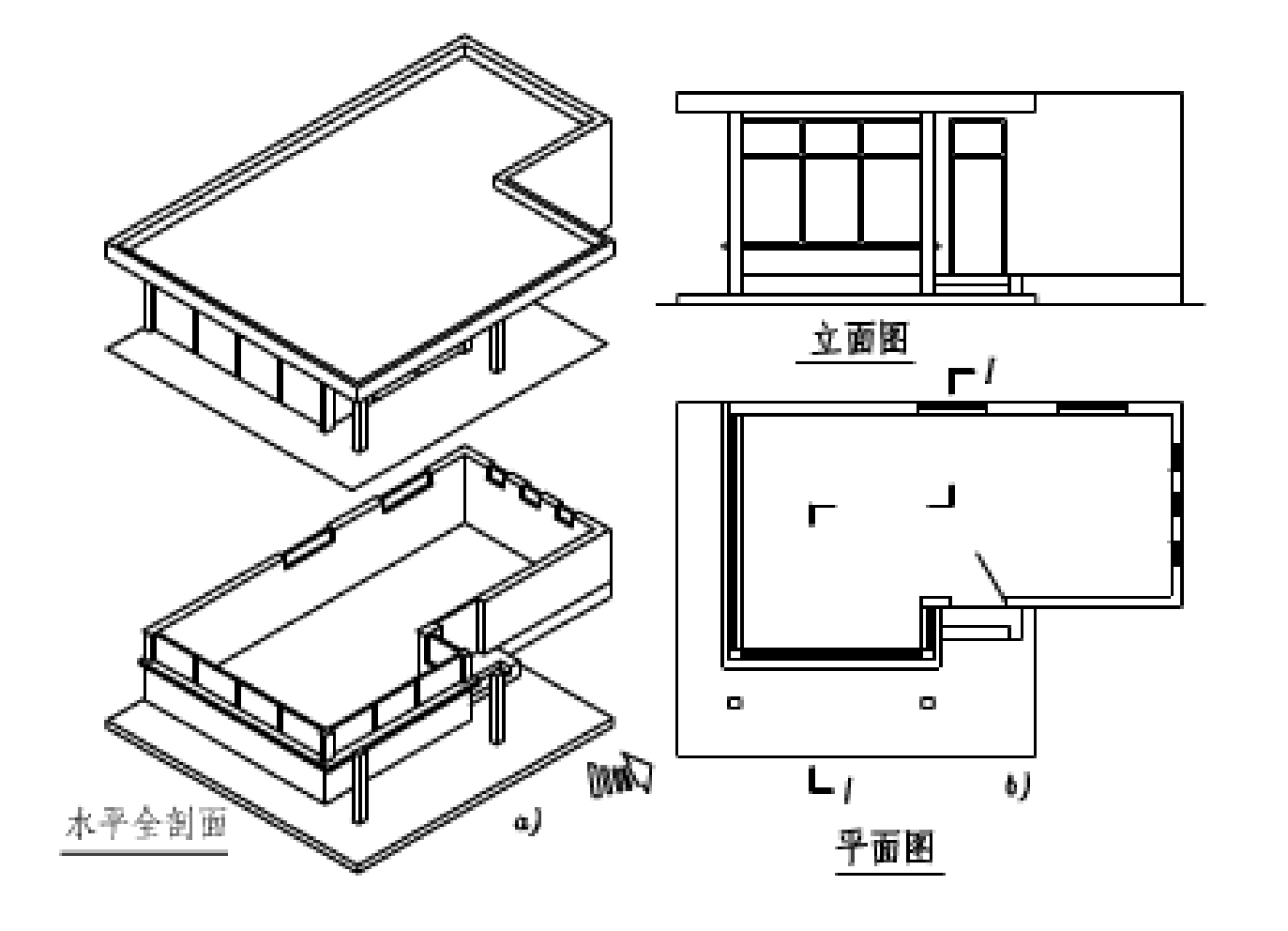 1581065573108087.png