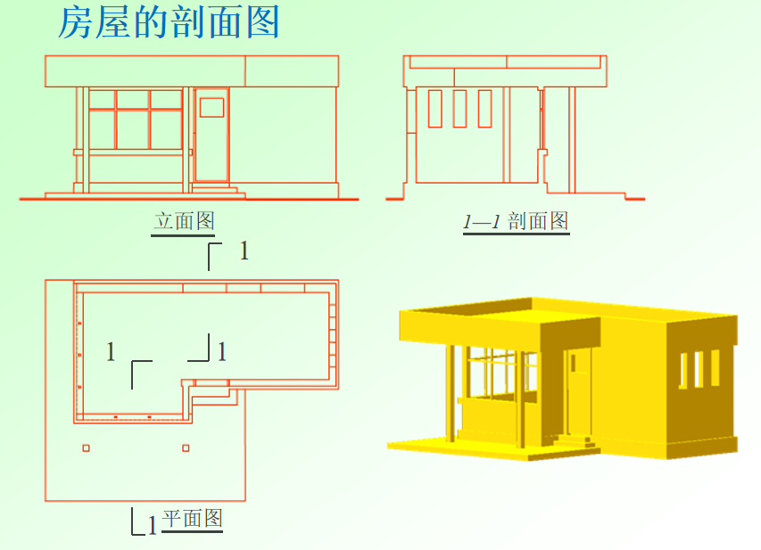 1581065781538456.png