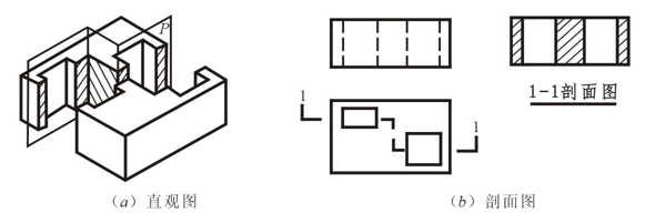 1581065856489658.png