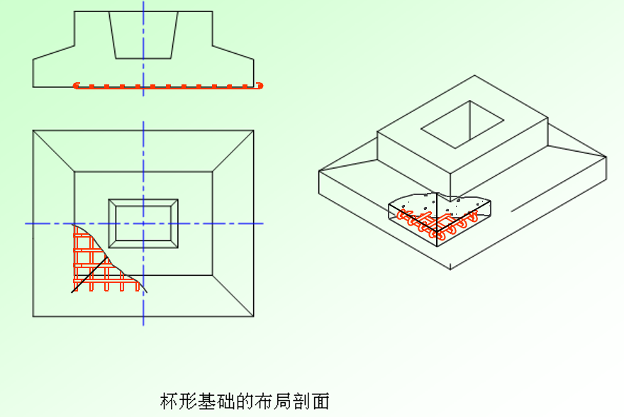 1581065984955047.png