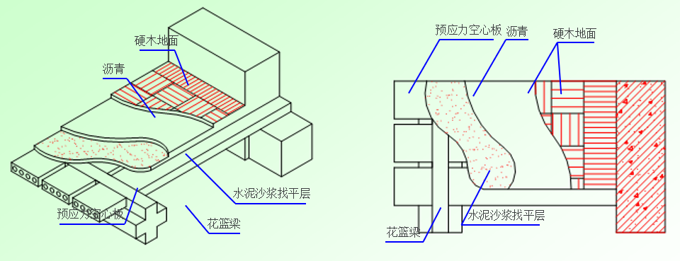 1581066116380530.png