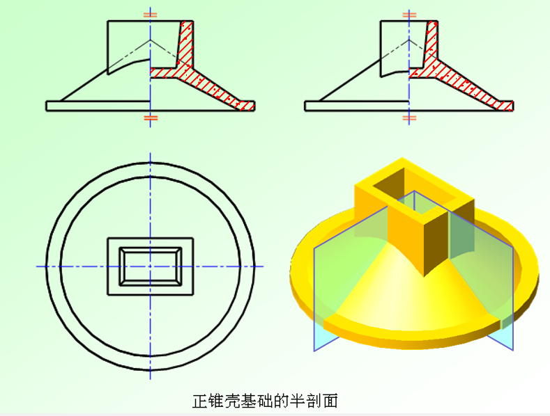 1581066246260041.png