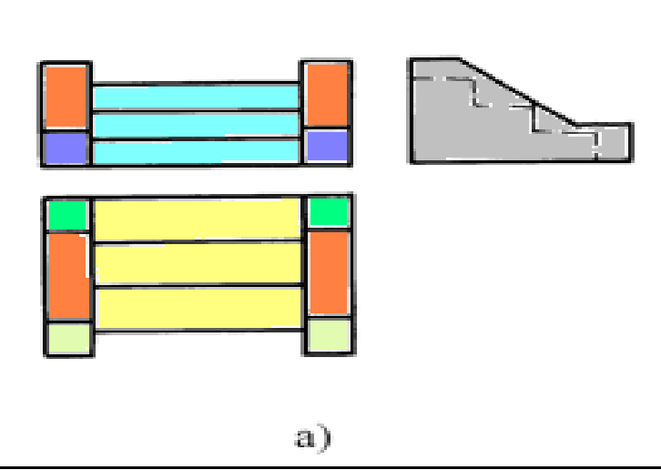1581066582235469.png