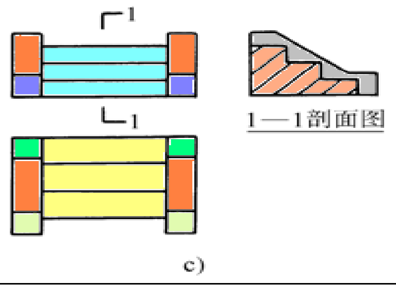 1581066621659677.png