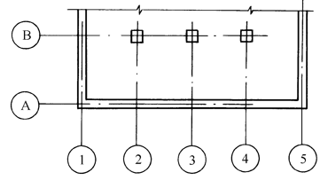 1581211478137994.png