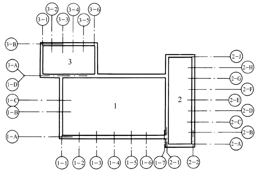 1581211662340897.png