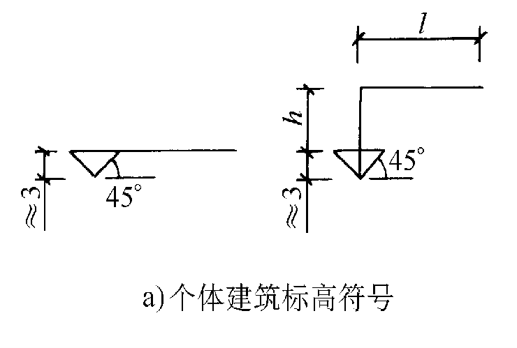 1581212541801165.png
