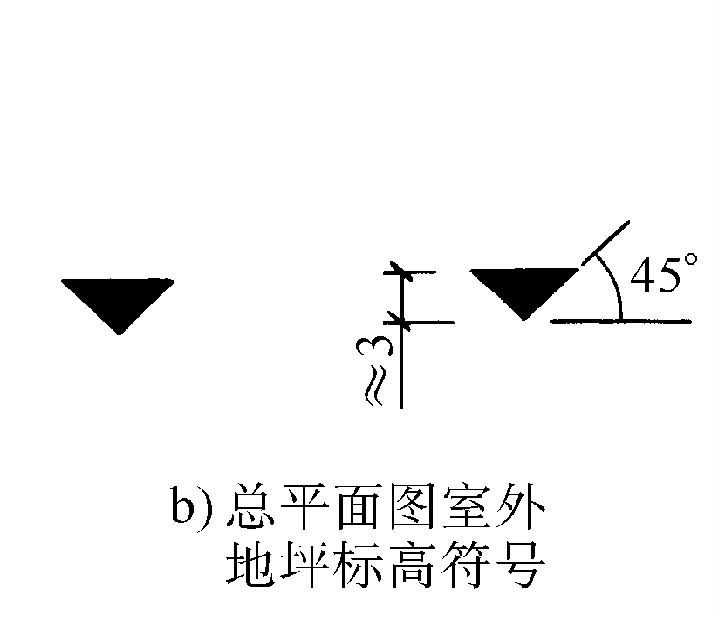 1581212576122193.png