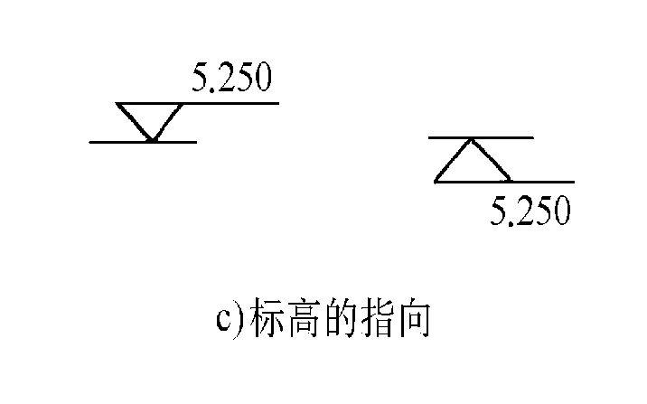 1581212679121749.png