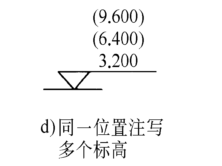 1581212722137219.png