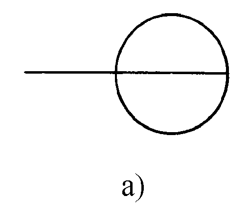 1581213069182325.png