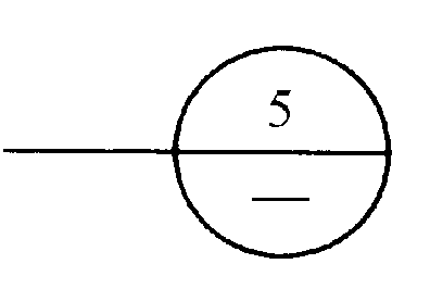 1581213240512809.png