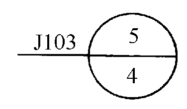 1581213283321404.png