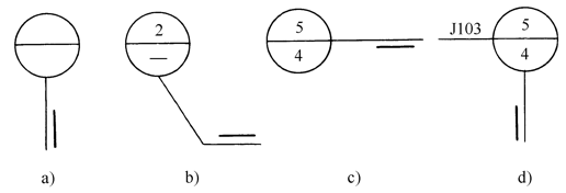 1581213319547536.png