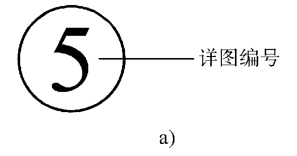 1581213528135937.png