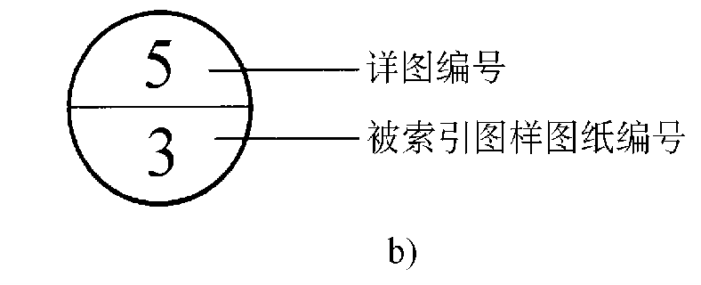 1581213582906679.png