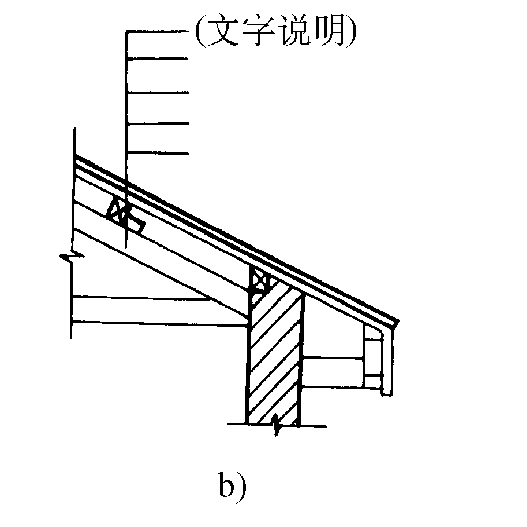 1581213851780897.png