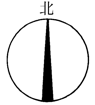 图片18.png