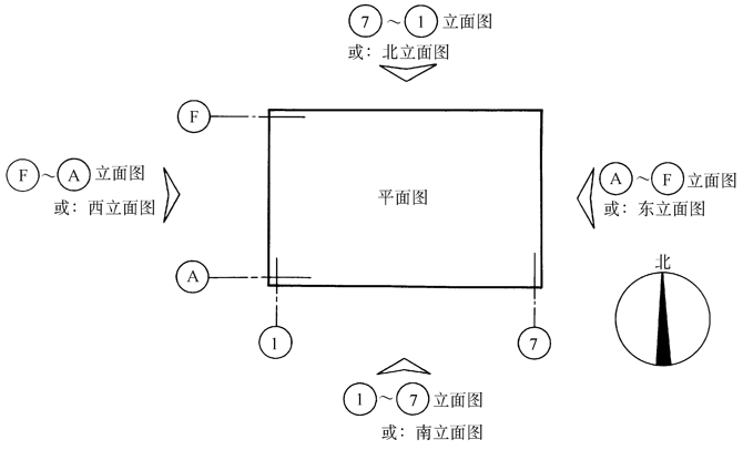 1581235949103715.png