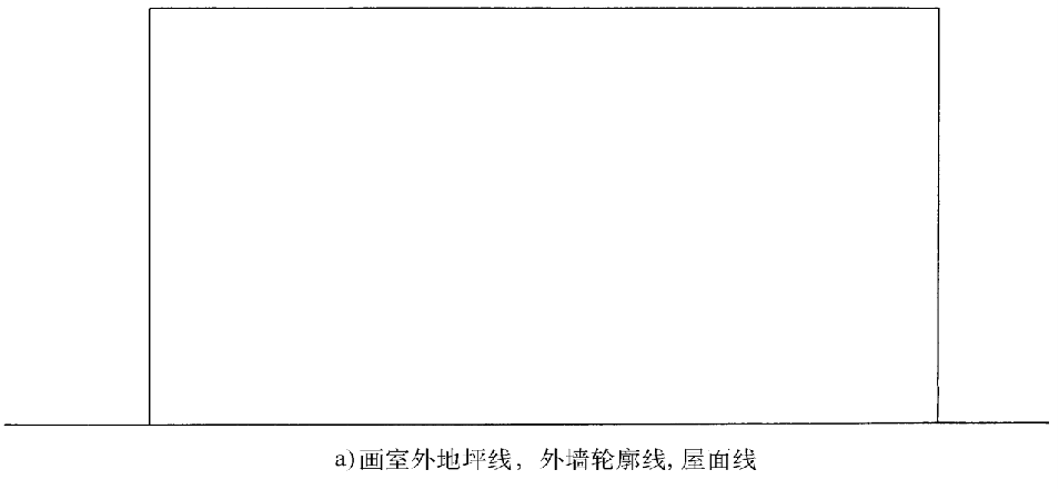 1581237260102587.png