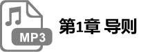 1581262459484796.png