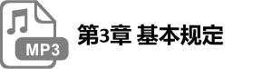 1581262963136737.png