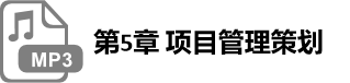 1581262977117545.png